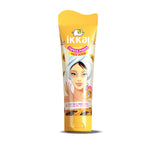 Thumbnail for Ikkai Organic Pamper Hamper Combo - Distacart