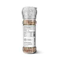 Thumbnail for Lunn Thai Seasoning with Grinder - Distacart