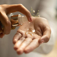 Thumbnail for Shankara Sundarya Body Oil