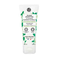 Thumbnail for Yves Rocher Pure Menthe The Purifying Clay Mask - Distacart