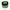 Vaadi Herbals Mint Lip Balm Active UV Block - Distacart