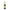 Mamaearth Charcoal Face Wash For Oil Control