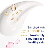 Thumbnail for Dove Nourishing Body Care Supple Bounce elasticizing body lotion - Distacart