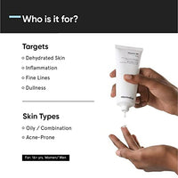 Thumbnail for Minimalist Vitamin B5 10% Face Moisturizer - Distacart