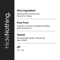 Thumbnail for Minimalist Alpha Lipoic (ALA) 02% Face Cream - Distacart