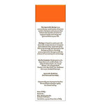 Thumbnail for Biotique Advanced Ayurveda Bio Carrot 40+ SPF UVA/UVB Sunscreen Ultra Soothing Face Lotion - Distacart