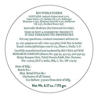 Thumbnail for Biotique Advanced Ayurveda Bio Morning Nectar Visibly Flawless Moisturizing Cream - Distacart