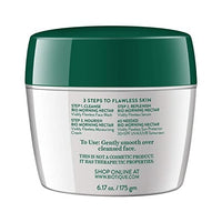 Thumbnail for Biotique Advanced Ayurveda Bio Morning Nectar Visibly Flawless Moisturizing Cream - Distacart