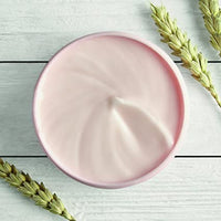 Thumbnail for The Body Shop Vitamin E Sink-In Moisture Sleeping Mask - Distacart