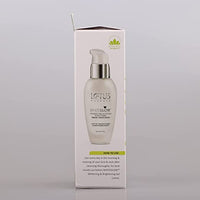 Thumbnail for Lotus Herbals Whiteglow Intensive Skin Serum + Moisturiser - Distacart
