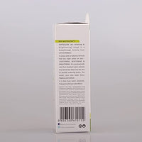 Thumbnail for Lotus Herbals Whiteglow Intensive Skin Serum + Moisturiser - Distacart