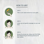 Thumbnail for Lotus Professional Phyto Rx Deep Pore Cleansing Face Wash - Distacart