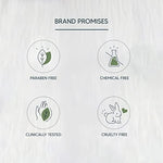 Thumbnail for Lotus Professional Phyto Rx Deep Pore Cleansing Face Wash - Distacart