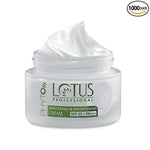 Thumbnail for Lotus Professional Phyto Rx Whitening And Brightening Creme SPF 25 PA+++ - Distacart