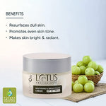 Thumbnail for Lotus Professional Phyto Rx Whitening And Brightening Creme SPF 25 PA+++ - Distacart