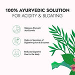 Thumbnail for Kapiva Ayurveda Digesti Care Juice - Distacart