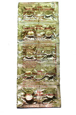 Thumbnail for Dabur Laxmi Vilas Ras (Nardiya) - Distacart