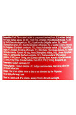 Thumbnail for Dabur Mensta - 30 Tablets - Distacart