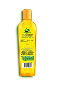 Thumbnail for Dabur Sarson Amla Kesh Tail - Distacart