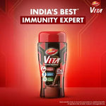 Thumbnail for Dabur Vita Healthy Chocolaty Nutrition Drink - Distacart