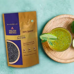 Thumbnail for Himalayan Natives Basil Seeds - Distacart