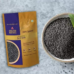 Thumbnail for Himalayan Natives Basil Seeds - Distacart