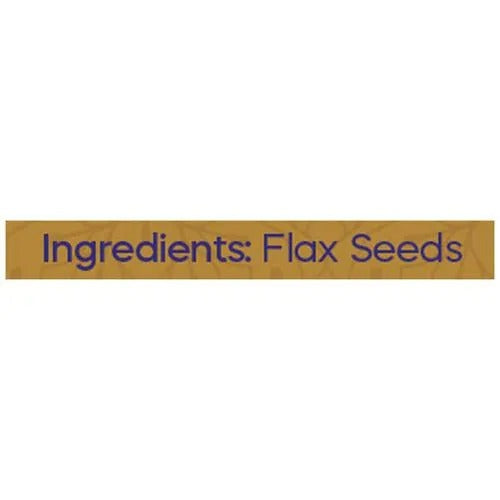 Himalayan Natives Chia Seeds - Distacart