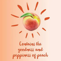 Thumbnail for Himalaya - Fresh Start Oil Clear Peach Face Wash - Distacart