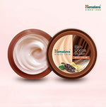 Thumbnail for Himalaya - Rich Cocoa Butter Body Cream - Distacart