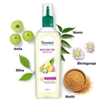Thumbnail for Himalaya Anti-Hair Fall Hair Oil - Distacart