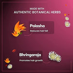 Thumbnail for Himalaya Anti-Hair Fall Shampoo - Distacart