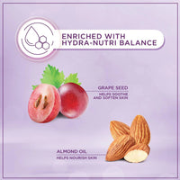 Thumbnail for Himalaya Herbals - Soothing Body Lotion - Distacart