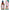 Wheezal Baby Bliss Gripe Mixture - Distacart