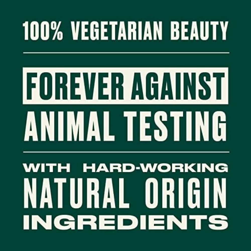 The Body Shop Shea Butter Richly Replenishing Shampoo - Distacart