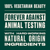 Thumbnail for The Body Shop Shea Butter Richly Replenishing Shampoo - Distacart