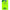 SBL Homeopathy Natrum Phosphoricum Biochemic Tablets - Distacart