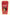 Baidyanath Kolkata Musli Pak - Distacart