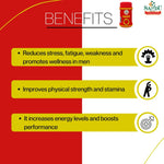 Thumbnail for Sandu Vanari Kalpa - Distacart