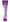 Mederma Advanced Plus Scar Gel - Distacart