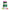 Pure Nutrition Biotin Tablets - Distacart