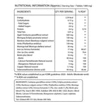 Thumbnail for Pure Nutrition Biotin Tablets - Distacart