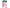 Biotique Bio Mountain Ebony Vitalizing Serum - Distacart