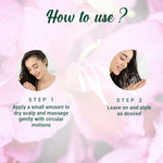Thumbnail for Biotique Bio Mountain Ebony Vitalizing Serum - Distacart