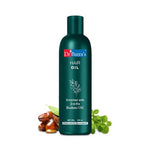 Thumbnail for Dr. Batra's Hair Oil - Distacart