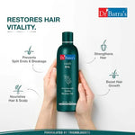 Thumbnail for Dr. Batra's Hair Oil - Distacart