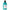 L'Oreal Paris Professionnel Instant Clear Shampoo - Distacart