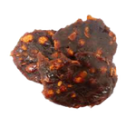 Thumbnail for Regi Vadiyalu (Regi Pallu Vadiyalu) / Jujebe Vada (Sour) - Distacart