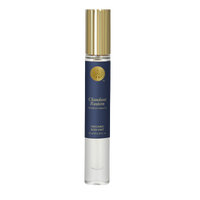 Thumbnail for Forest Essentials Chandani Raatein Intense Perfumed Body Mist - Distacart