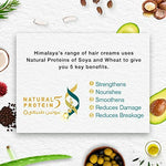 Thumbnail for Himalaya Herbals - Protein Hair Cream - Distacart