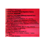 Thumbnail for Dabur Hajmola Anardana - Distacart